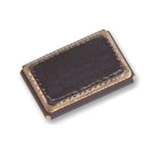 ABM3B-12.000MHZ-12-B4H-T | 파츠바다 - 모든 전자부품의 정답