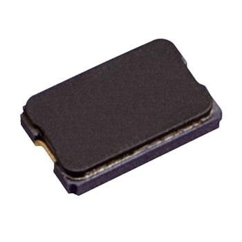 ABM3-11.0592MHZ-B4Y-T | 파츠바다 - 모든 전자부품의 정답