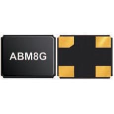 ABM8G-25.000MHZ-B4Y-T | 파츠바다 - 모든 전자부품의 정답
