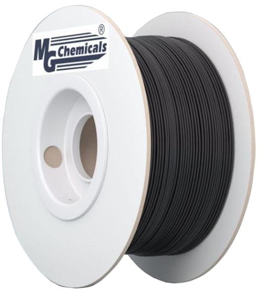 PETG17BK1 | 파츠바다 - 모든 전자부품의 정답