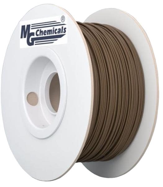 PLA17BR1 | 파츠바다 - 모든 전자부품의 정답