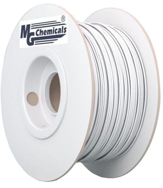 PLA17WH1 | 파츠바다 - 모든 전자부품의 정답