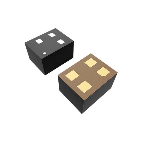 ABSES4AL-45CM03AM | 파츠바다 - 모든 전자부품의 정답