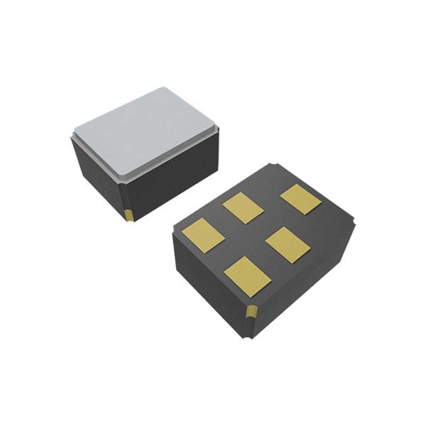 ABSES5AD-L100KM | 파츠바다 - 모든 전자부품의 정답