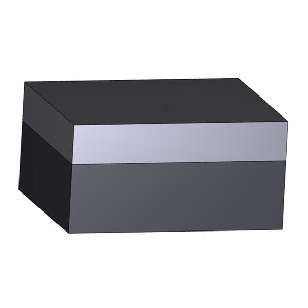 ABSTS5A2-1F6M01BM | 파츠바다 - 모든 전자부품의 정답