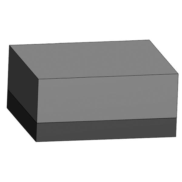 ABSTS5A2-396M02CM | 파츠바다 - 모든 전자부품의 정답