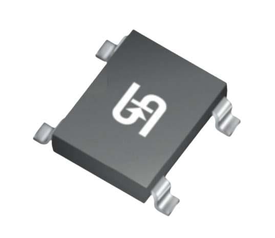 ABS10 | 파츠바다 - 모든 전자부품의 정답