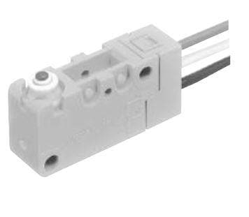 ABV163451 | 파츠바다 - 모든 전자부품의 정답