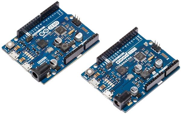 ABX00003 | 파츠바다 - 모든 전자부품의 정답