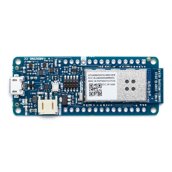 ABX00004 | 파츠바다 - 모든 전자부품의 정답