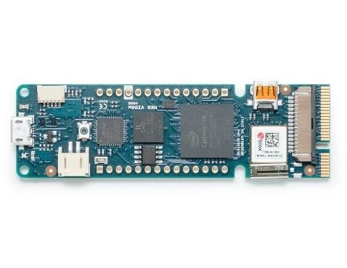 ABX00022 | 파츠바다 - 모든 전자부품의 정답