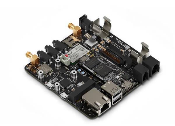 ABX00043 | 파츠바다 - 모든 전자부품의 정답