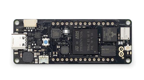 ABX00046 | 파츠바다 - 모든 전자부품의 정답