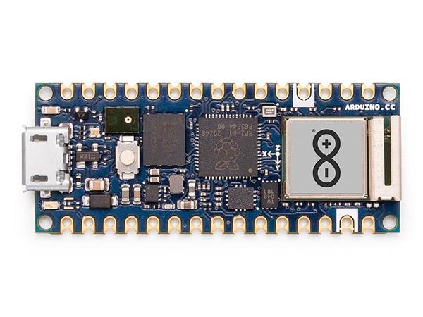 ABX00053 | 파츠바다 - 모든 전자부품의 정답