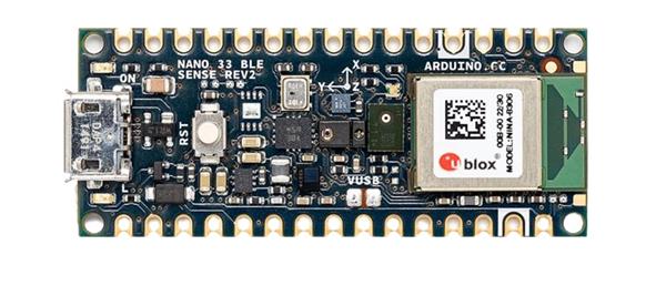 ABX00069 | 파츠바다 - 모든 전자부품의 정답