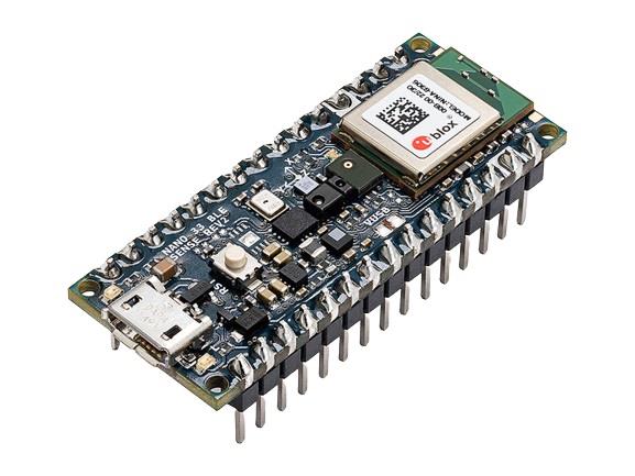 ABX00070 | 파츠바다 - 모든 전자부품의 정답