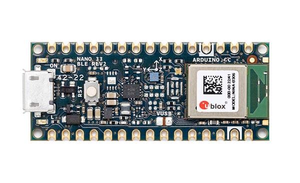 ABX00071 | 파츠바다 - 모든 전자부품의 정답