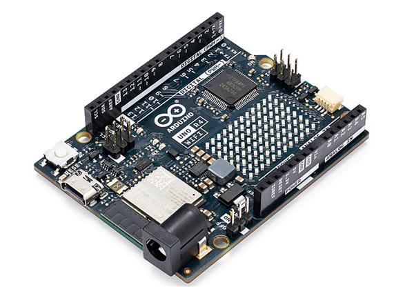 ABX00087 | 파츠바다 - 모든 전자부품의 정답