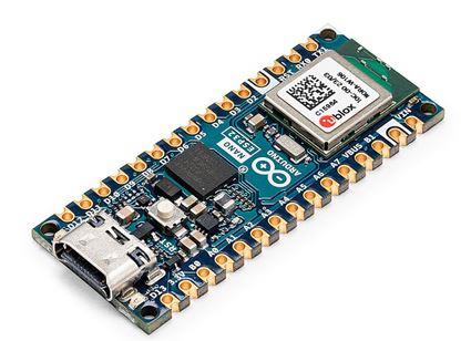 ABX00092 | 파츠바다 - 모든 전자부품의 정답