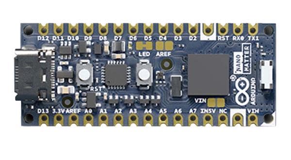 ABX00112 | 파츠바다 - 모든 전자부품의 정답