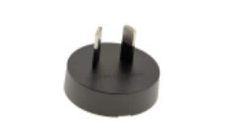 AC PLUG-AU4 | 파츠바다 - 모든 전자부품의 정답