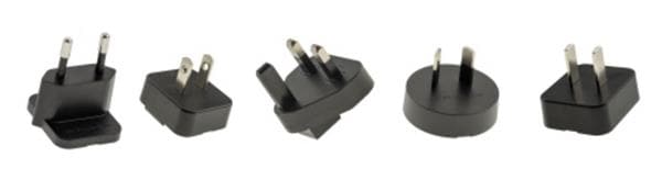 AC PLUG-MIX4 | 파츠바다 - 모든 전자부품의 정답