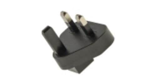 AC PLUG-UK4 | 파츠바다 - 모든 전자부품의 정답