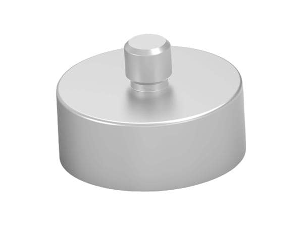 AC-A04209 | 파츠바다 - 모든 전자부품의 정답