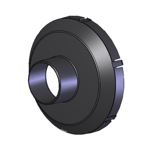 AC-BVX250-DUCT | 파츠바다 - 모든 전자부품의 정답
