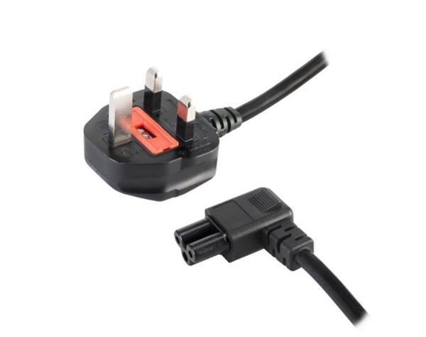 AC-C5-R-L UK | 파츠바다 - 모든 전자부품의 정답