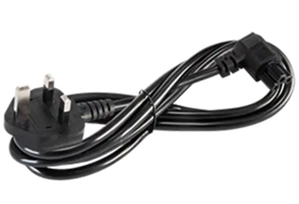 AC-C5-L UK | 파츠바다 - 모든 전자부품의 정답