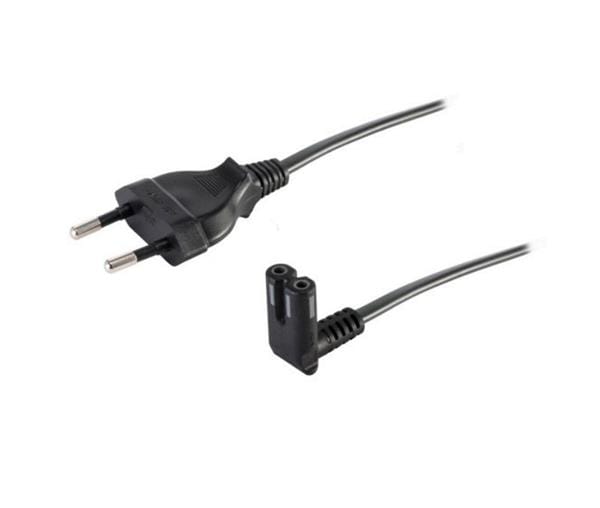 AC-C7-FR-S EU | 파츠바다 - 모든 전자부품의 정답