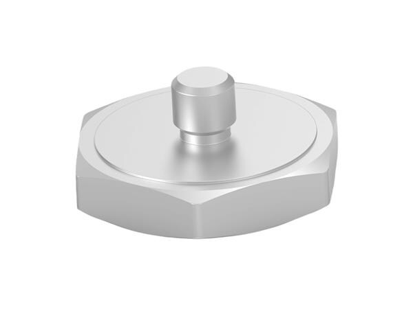 AC-D04210 | 파츠바다 - 모든 전자부품의 정답