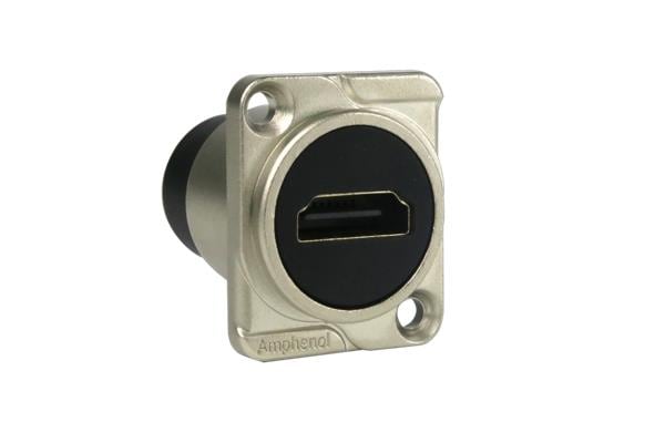 AC-HDMI-RR | 파츠바다 - 모든 전자부품의 정답
