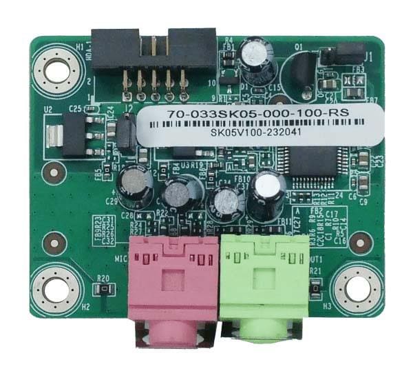 AC-KIT2-888S-R10 | 파츠바다 - 모든 전자부품의 정답