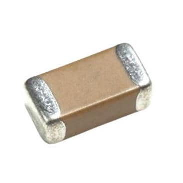 AC0603DRNPO9BN6R8 | 파츠바다 - 모든 전자부품의 정답