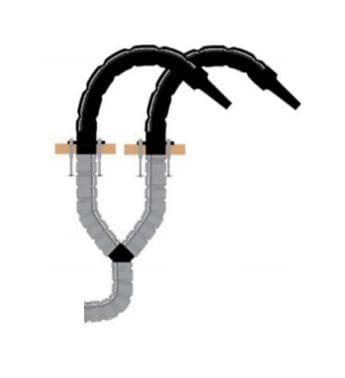 AC-VFX-ARM-OTN | 파츠바다 - 모든 전자부품의 정답