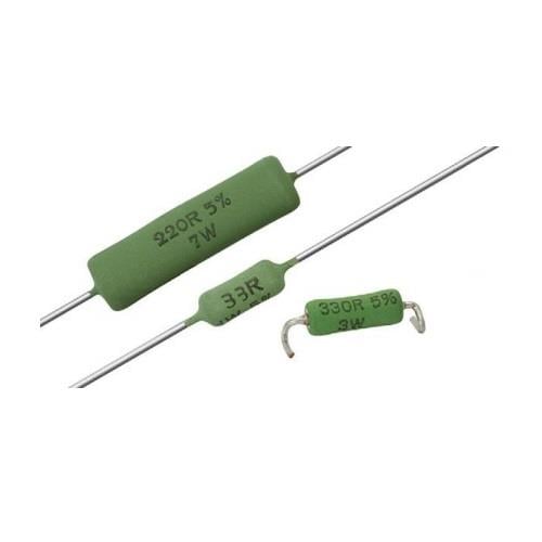 AC05AT0005609JAC00 | 파츠바다 - 모든 전자부품의 정답