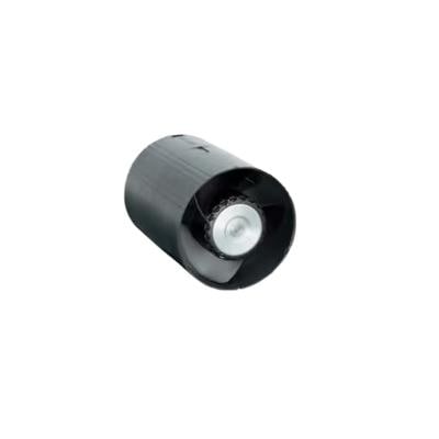 AC100NR | 파츠바다 - 모든 전자부품의 정답