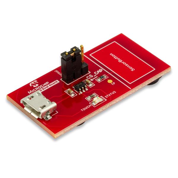 AC160219 | 파츠바다 - 모든 전자부품의 정답