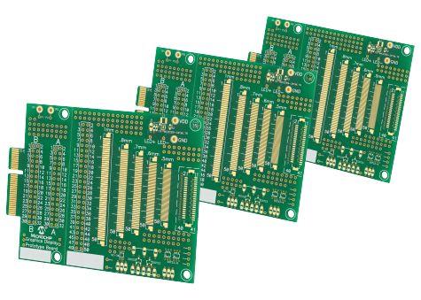 AC164139 | 파츠바다 - 모든 전자부품의 정답