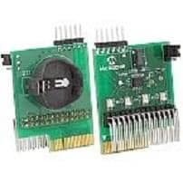 AC164140 | 파츠바다 - 모든 전자부품의 정답