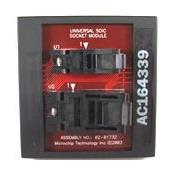 AC164339 | 파츠바다 - 모든 전자부품의 정답