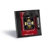 AC164380 | 파츠바다 - 모든 전자부품의 정답