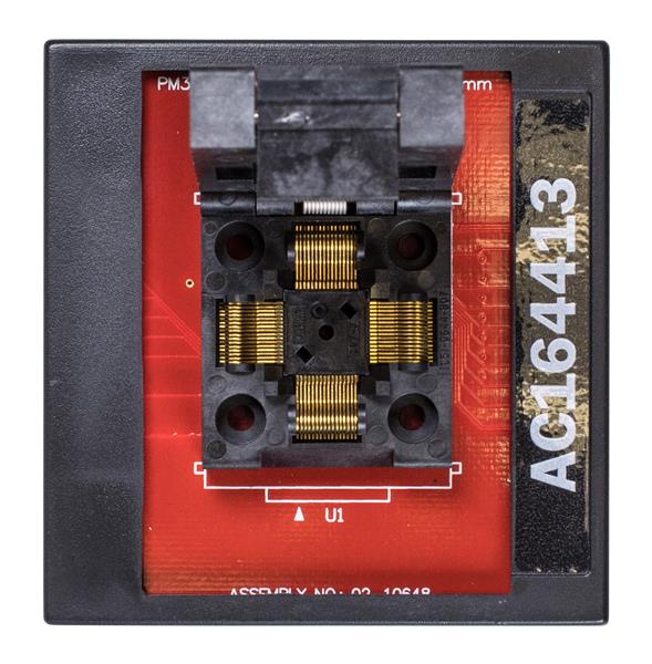 AC164413 | 파츠바다 - 모든 전자부품의 정답