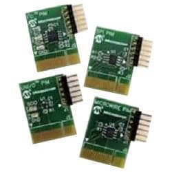 AC243003 | 파츠바다 - 모든 전자부품의 정답