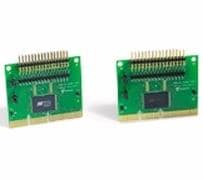 AC243006-1 | 파츠바다 - 모든 전자부품의 정답