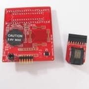 AC244048 | 파츠바다 - 모든 전자부품의 정답