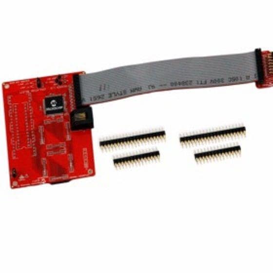 AC244055 | 파츠바다 - 모든 전자부품의 정답