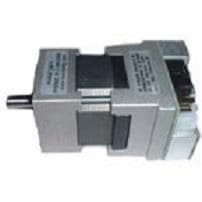 AC300020 | 파츠바다 - 모든 전자부품의 정답